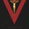 Jesus Victory