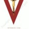 Jesus Victory