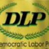 Democratic Labor Party