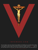 victory2000